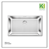 Picture of BLANCO Solis 74 cm sink